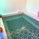 수와키 | 24시간 온수풀까지 완벽했던 성산풀빌라 수와키풀빌라 숙박 후기