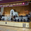 서상고등학교 이미지