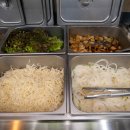 금강산숯불갈비 이미지