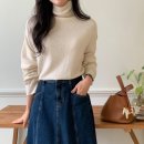 루미룸