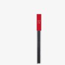 6077 쇼핑하우