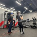 이뻐Gym 멋져Gym 이미지