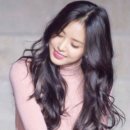 성연미용실 이미지