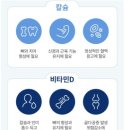 아이들 키영양제 키즈텐칼슘업 구매후기