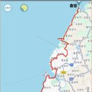 설도항 티스토리