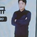 골프라이빗송파나루점 이미지