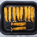 마그마멀티마트 | 닌자 콤비 올인원 멀티쿠커 3개월 사용기: 오븐+에어프라이어 한 번에 해결한 솔직 후기