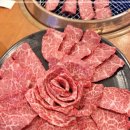 천지한우전문점 이미지