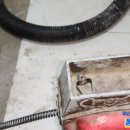 미음산단로 이미지