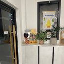 신봉안길 | [만삭촬영] 안성 오늘기념일, 하꿍이의 두번째 평택 만삭촬영♥