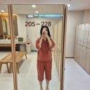 하늘산 | 금산 하늘물빛정원 펫카페 펫그라운드, 참숯가마 찜질방 수영장 후기