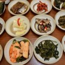 성주식당 이미지