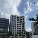 강남구청 | 쥬베룩 스킨부스터 손주사 효과/부작용 강남구청역 피부과 후기