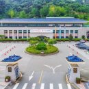 공주시청 청사5 이미지