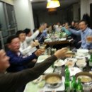 클럽골프다이제스트 이미지