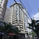 (주)지스퀘어 이미지