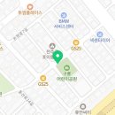 논현로5길 29 (2) 이미지