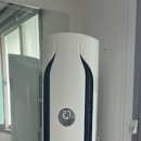 서부지역경로당 이미지