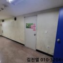 덕진-124 이미지