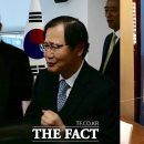 금호폴리켐노동조합 이미지