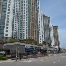 광안자이아파트 이미지