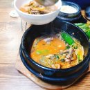 용상물고기식당 이미지