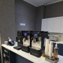 카멜리아모텔 이미지