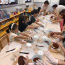 어등초등학교 이미지