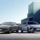 오토박스부분정비 이미지