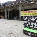 대열농장 뉴시스