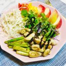 워니 농장 이미지