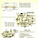 Re: [라/모] 2석 저주파 앰프 회로도..1959년 Popular Electronics 이미지