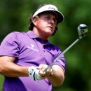 성오골프 이미지