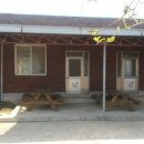 신흥민박 이미지