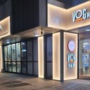 동편마을 이미지