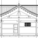 보람관광 이미지