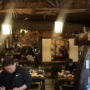 두메산골 | [수원우만동맛집] 두메산골 솔직 후기｜아주대 근처 비 오는 날 막걸리맛집, 누룽지동동주 필수