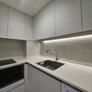 라미체성형외과의원 이미지