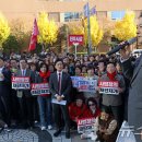 성산구 ⓒ-23 이미지