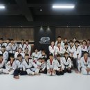 쌍호태권도장 이미지