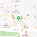 비어엔조이읍내점
