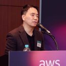 세일즈컴퍼니 이미지