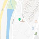 호계당구클럽 이미지