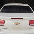 탑 카워시 이미지