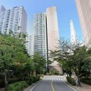 송전병설유치원 이미지