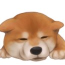 헤이미(HEYME) 이미지