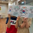 제이와이피아노학원 이미지