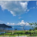 아름다운부동산 공인중개사사무소 이미지