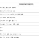 합성동288 이미지