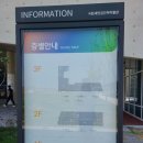 새만금 | 전북 부안여행-국립새만금간척박물관 방문후기